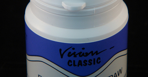 VISION CLASSIC EFFECT